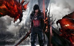 2025最火爆的网络游戏