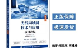 无线局域网技术如何赋能现代应用？