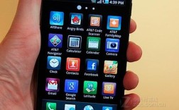 4G技术具体包含哪些核心内容？