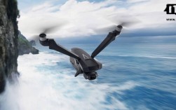 猎鹰无人机科技有何核心竞争力？