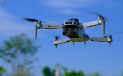 无人机最容易坏的地方是哪里？