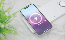 苹果无线充电技术有何突破与局限？