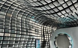 北京酷炫网络技术股份有限公司有何独特优势？