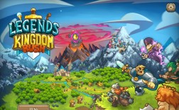 Mac玩网游体验如何？游戏适配和性能怎样？