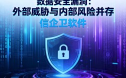 迈克菲网络安全实时防御如何实时精准防护？