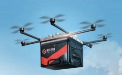 顺丰无人机快递试运行，何时能普及？