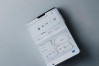 移动界面设计实例有哪些？实用案例解析