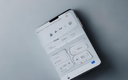 移动界面设计实例有哪些？实用案例解析