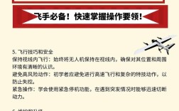 无人机没场地怎么解决？