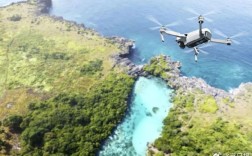 无人机电池如何限制飞机飞行？