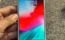 苹果6支持4G网络吗？