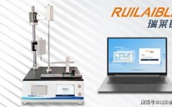 Beamforming技术测试效果如何？