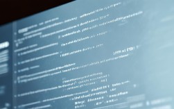 什么是HTML？初学者入门指南与基础教程