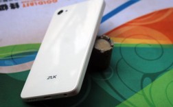 ZUKEDGE快充技术有何优势？