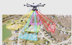 无人机如何获取TIFF高程数据？