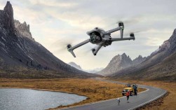 500万像素无人机照片够用吗？