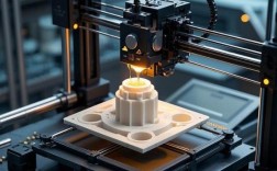 3D-VNAND技术如何突破存储极限？