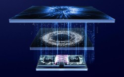 GPU Turbo技术究竟有多吓人？