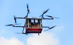 GoPro 6无人机怎么用？