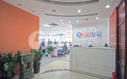 北京易汇众盟网络技术有限公司做什么的？