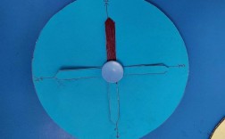 无人机gps指南针坏了