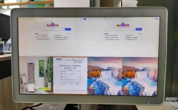Android网络播放器如何实现流畅播放？