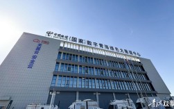 中国第一大网络公司是哪家？