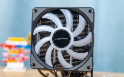 最新散热技术真能替代风扇吗？