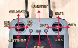 Spark无人机新手如何快速上手？