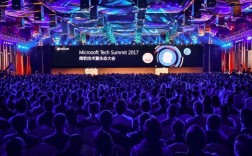 微软Tech Ed技术大会有哪些新看点？