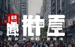 中国疫情新增本土，中国疫情新增本土病例