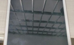 iPad技术支持过期了怎么办？