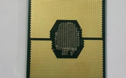 Intel CPU技术如何突破极限？