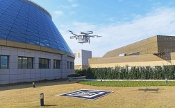 武汉无人机飞行学院学什么？