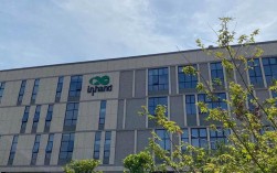 北京映翰通网络技术有限公司