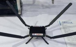 广州2025无人机航展将有哪些黑科技亮相？