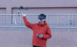 巴塞罗那无人机飞行规定有哪些？