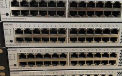 iPhone4s支持哪些网络制式？