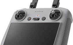 Dobby无人机遥控器好用吗？