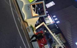 上海dobby无人机实体店在哪里？