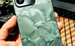 荣耀Play黑科技是什么？