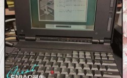 世界上首个计算机网络是哪个？