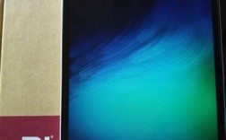 红米note2怎么切换网络？