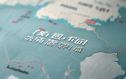 临汾新增1例无症状，临汾新增1例无症状感染者