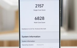 哪些机型支持gputurbo技术？