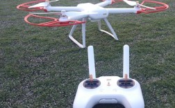 小米无人机500米突破，续航与稳定性如何？