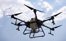 2000万像素无人机画质到底有多强？