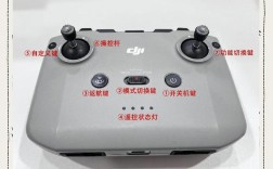 无人机遥控距离究竟有无上限？