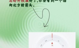 无人机罗盘是干嘛用的？