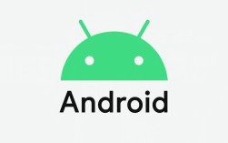 Android如何从网络高效下载图片？